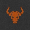 Gigabull icon