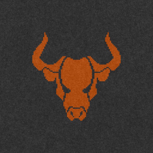 Gigabull icon