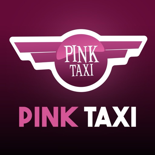 Pink Taxi Beograd