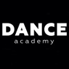 Dance Academy icon