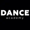 Similar Dance Academy Apps