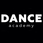 Download Dance Academy app