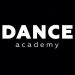 Dance Academy App Cancel