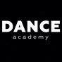 Dance Academy app download