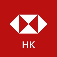 HSBC Private Banking Hong Kong