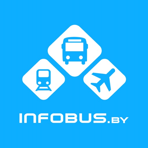 INFOBUS BY