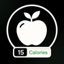 Get Calorie Counter - Diet Tracker for iOS, iPhone, iPad Aso Report