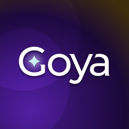 Goya・Image Generator & AI Art