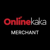 Onlinekaka Merchant
