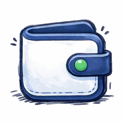 CapMoney: Money Tracker