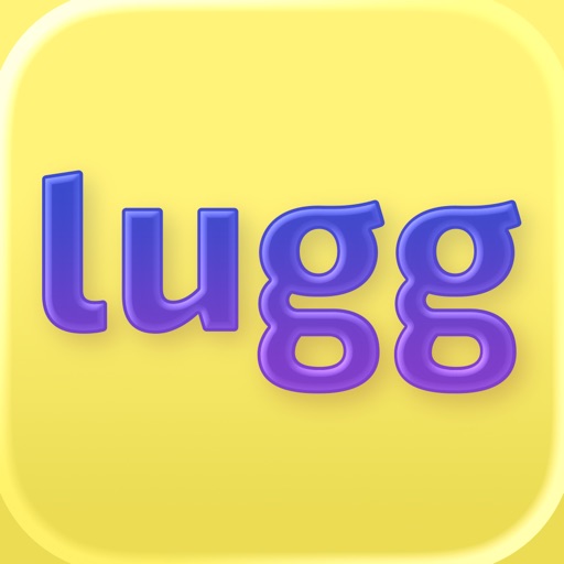 Lugg - Moving & Delivery