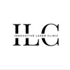 Innovative Laser Clinics icon