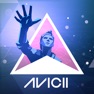 Get Avicii | Gravity HD for iOS, iPhone, iPad Aso Report