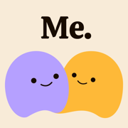 Me.bot - Your AI Second Me