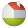 Live Home 3D - House Design icon