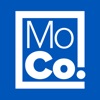 MOCO Work icon