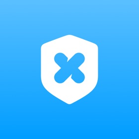 螢幕擷取畫面 (8) VPN Unlimited Proxy©
