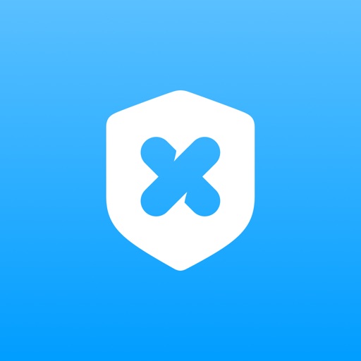 VPN Unlimited Proxy©