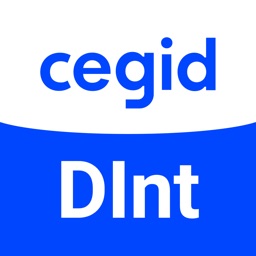 Cegid Demandes d'interventions