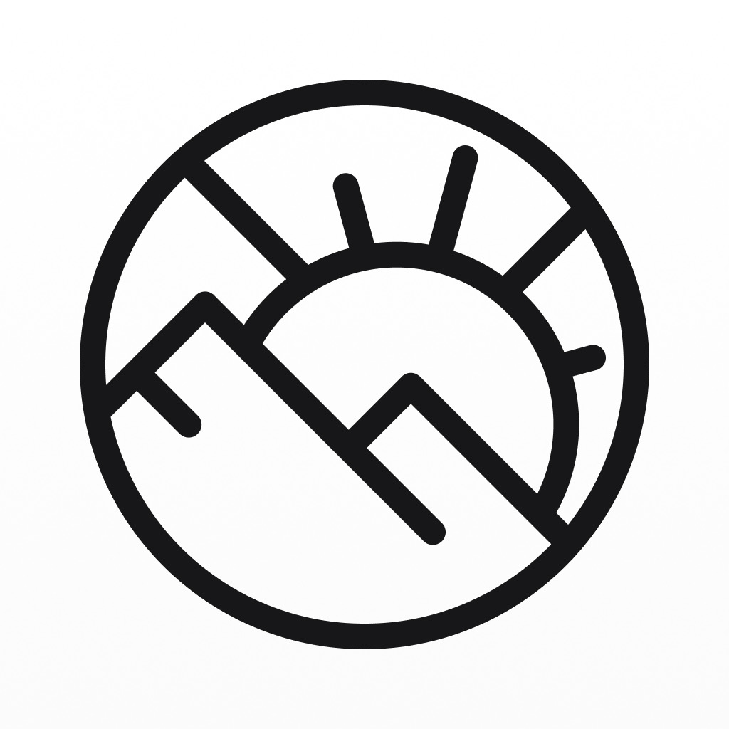 Get Vostok — Story Maker for iOS, iPhone, iPad Aso Report