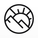 icone Vostok — Editeur de Stories