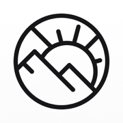 Vostok — Story Maker