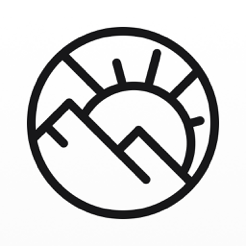 ‎Vostok — Story Maker