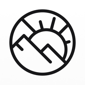 Vostok — Story Maker