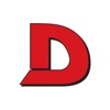 Duffy Grain icon