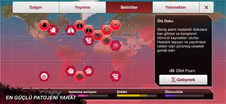 Plague Inc.