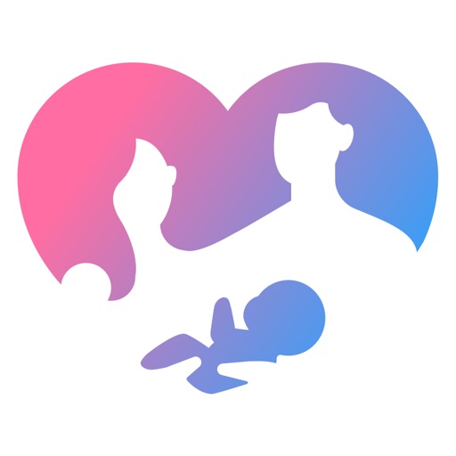 Momby - Child Wellbeing