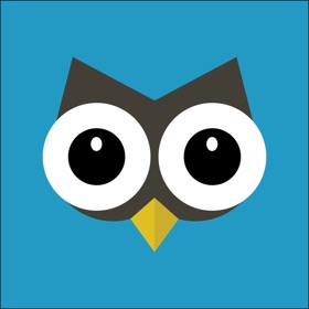 螢幕擷取畫面 (10) HoodHoot