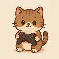 Games for Cats  Kittens iCat