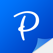 Handwriting to Text & Word OCR