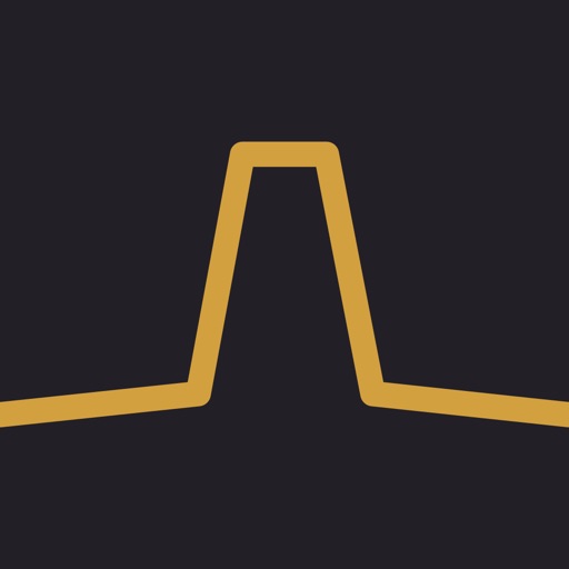 Fuzz Droid — Distortion Effect