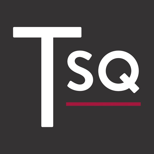 Tavern Insider - AppWisp.com