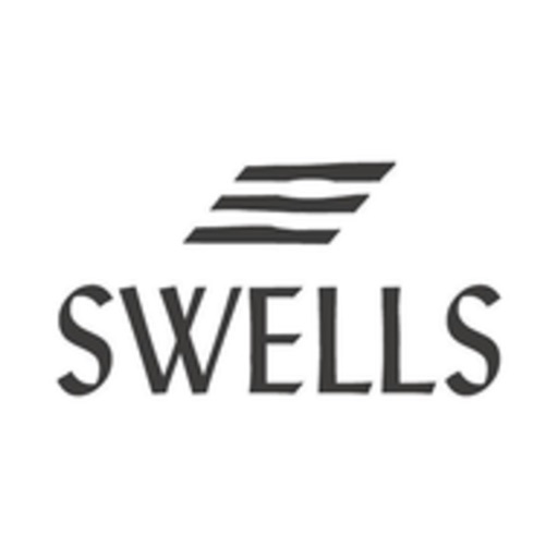 SWELLS