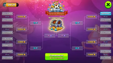 Head Ball 2 - Jeu de Football