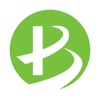 百康汇 icon