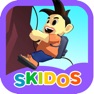 Get Climbing Games: for Kids for iOS, iPhone, iPad Aso Report