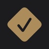 All Cheats for GTA Trilogy icon