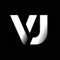 This app allows you to arrange videos and VJ loops