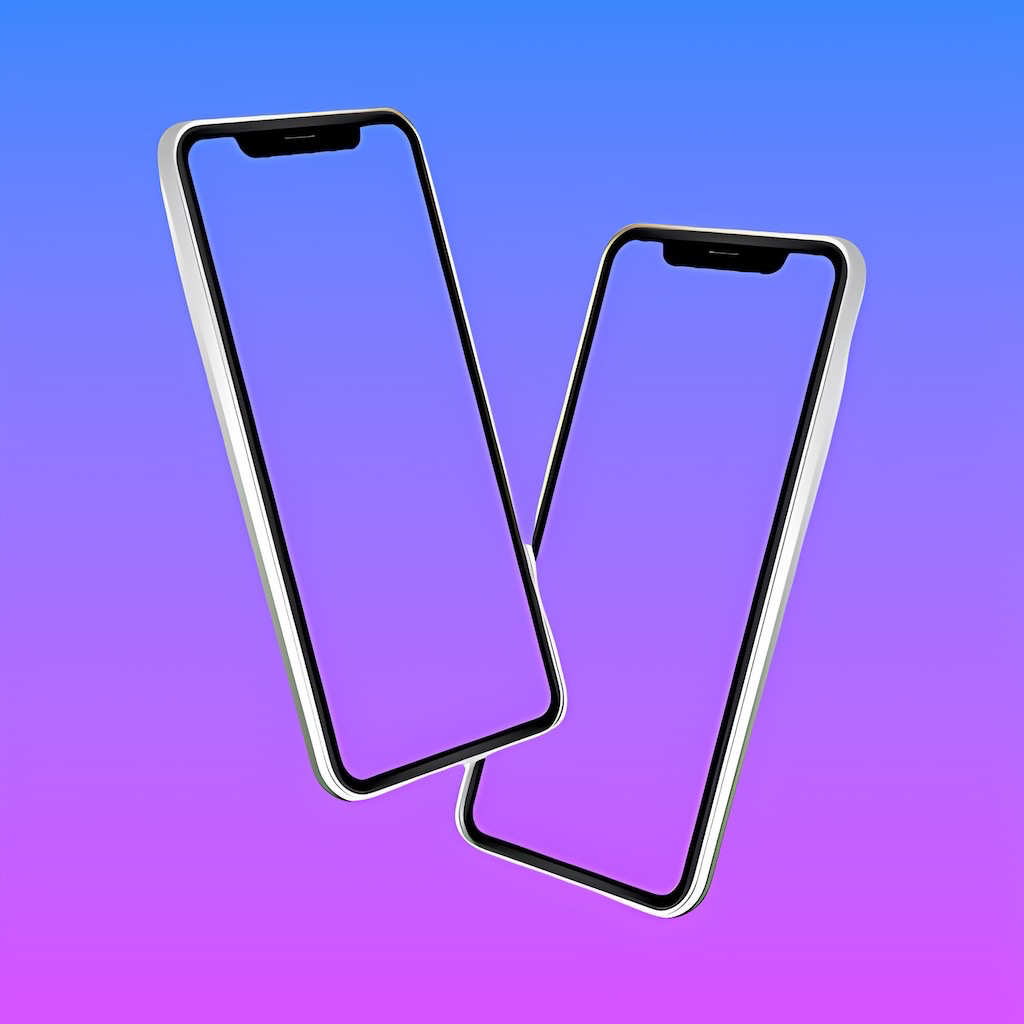 Get App Screenshots Maker for iOS, iPhone, iPad Aso Report