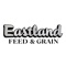 Real-time harvest information for growers, by Eastland Feed and Grain Inc