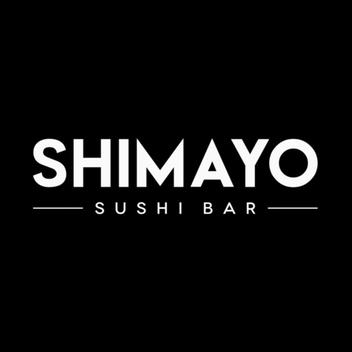 Shimayo Sushi Bar