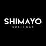 Get Shimayo Sushi Bar for iOS, iPhone, iPad Aso Report