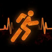 PaceSync: Music For Your Run