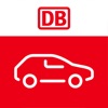 Flinkster icon