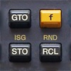 RPN-25 CE icon