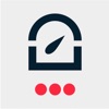 SecureStat HQ™ icon
